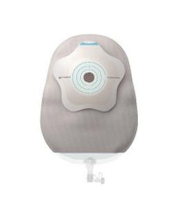 SACCA PER UROSTOMIA SENSURA MIO CX FLIP 1 PEZZO MAXI TRP 10-40 S 380 ML 10 PEZZI - Farmacia Dott. Pasquale Russo