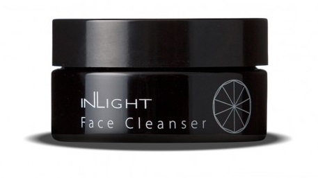 FACE CLEANSER 45 ML - Farmacia Dott. Pasquale Russo