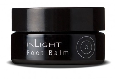 FOOT BALM 45 ML - Farmacia Dott. Pasquale Russo