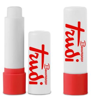 TRUDI BURROCACAO - Farmacia Dott. Pasquale Russo