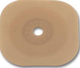 CONFORM 2 PLACCA PIANA IDROCOLLOIDALE PER STOMIA CERAPLUS FLANGIA 45 RITAGLIABILE 13-32MM 5 PEZZI - Farmacia Dott. Pasquale Russo