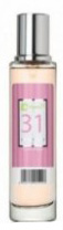 IAP PHARMA PROFUMO DA DONNA 31 30 ML - Farmacia Dott. Pasquale Russo