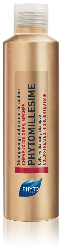 PHYTOMILLESIME SHAMPOO 200 ML - Farmacia Dott. Pasquale Russo