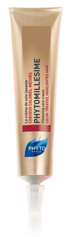 PHYTOMILLESIME CREMA LAVANTE 75 ML - Farmacia Dott. Pasquale Russo
