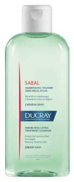 SABAL SHAMPOO 200 ML DUCRAY 2017 - Farmacia Dott. Pasquale Russo
