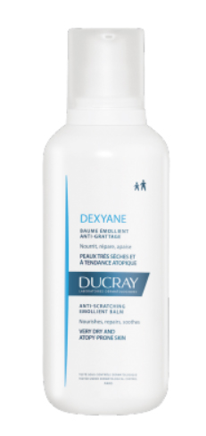 DEXYANE BALSAMO 400 ML DUCRAY 2017 - Farmacia Dott. Pasquale Russo