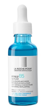 HYALU B5 SIERO 30 ML - Farmacia Dott. Pasquale Russo
