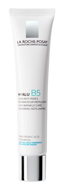 HYALU B5 CREMA 40 ML - Farmacia Dott. Pasquale Russo