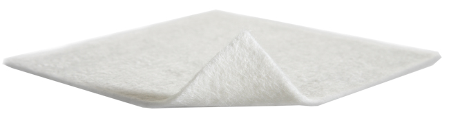 MELGISORB AG MEDICAZIONE ANTIMICROBICA ASSORBENTE IN FIBRE DI ALGINATO CON CARBOSSIMETILCELLULOSA 10X10CM 10 PEZZI - Farmacia Dott. Pasquale Russo