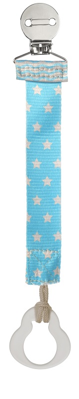 CHICCO CLIP FASHION BIMBA - Farmacia Dott. Pasquale Russo