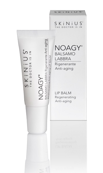 NOAGY BALSAMO LABBRA 5 ML - Farmacia Dott. Pasquale Russo
