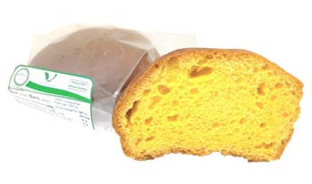 BRIOCHE SENZA GLUTINE 75 G - Farmacia Dott. Pasquale Russo