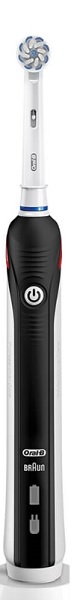ORALB 2000 ULTRATHIN - Farmacia Dott. Pasquale Russo