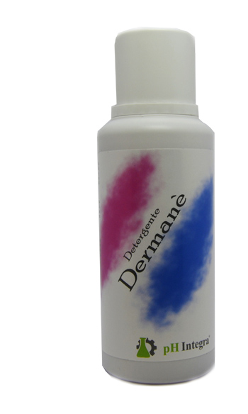 DERMANE' DETERGENTE CORPO 250 ML - Farmacia Dott. Pasquale Russo