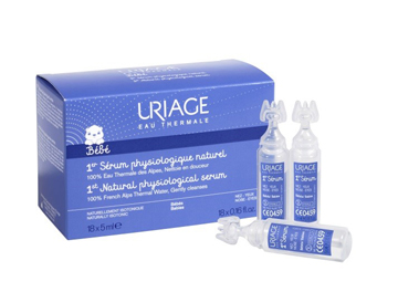 PREMIER SERUM SOLUZIONE FISIOLOGICA PER NASO E OCCHI 18 MONODOSE DA 5 ML - Farmacia Dott. Pasquale Russo