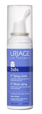 PREMIER SPRAY NASALE 100 ML - Farmacia Dott. Pasquale Russo