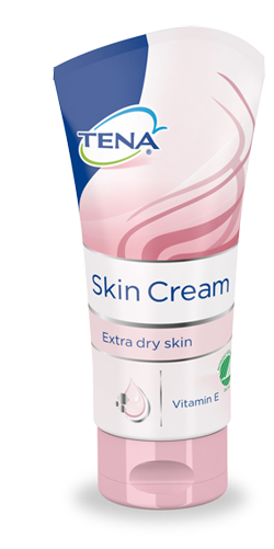 TENA SKIN CREAM 150 ML - Farmacia Dott. Pasquale Russo