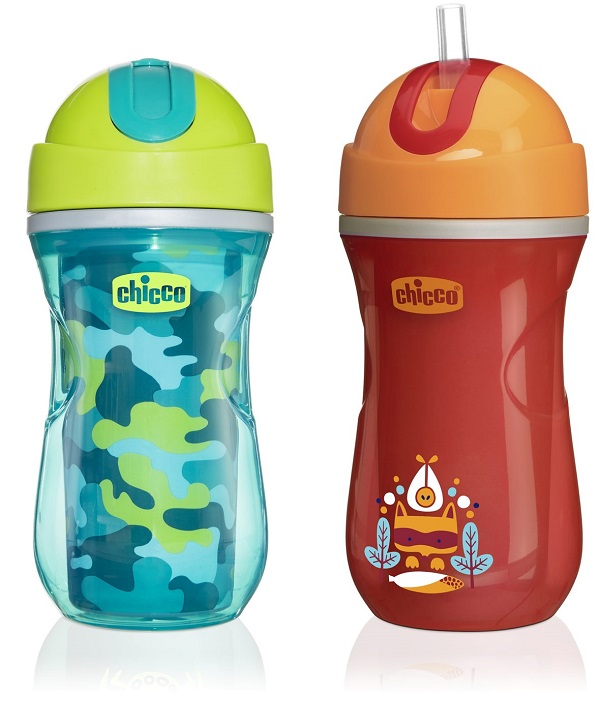 CHICCO TAZZA SPORT NEUTRA 18 MESI - Farmacia Dott. Pasquale Russo