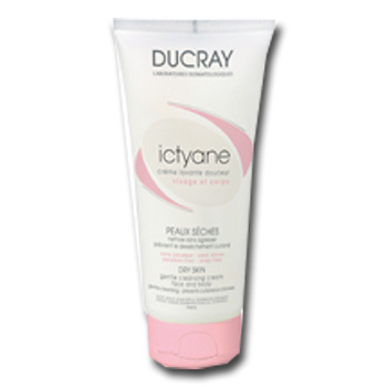 ICTYANE HD CREMA 50 ML - Farmacia Dott. Pasquale Russo