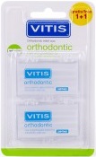 VITIS ORTHO CERA 010717 - Farmacia Dott. Pasquale Russo