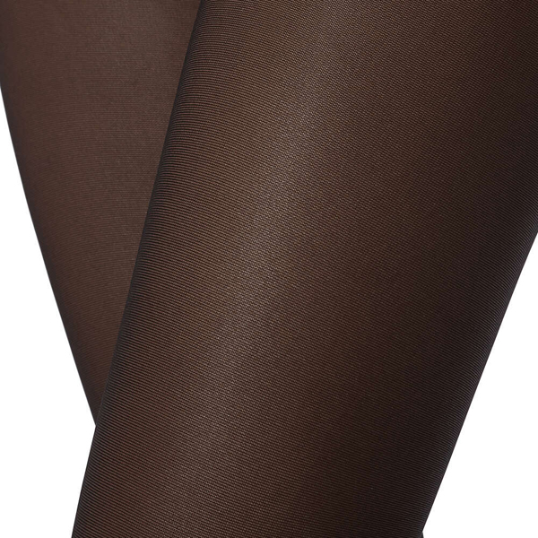 CURVY 70 SHEER COLLANT NERO 2M-XL - Farmacia Dott. Pasquale Russo