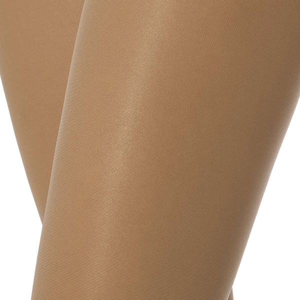 CURVY 70 SHEER COLLANT CAMEL 4L-XL - Farmacia Dott. Pasquale Russo