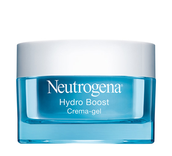 NEUTROGENA CREMA GEL 50 ML - Farmacia Dott. Pasquale Russo