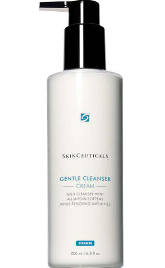GENTLE CLEANSER 200 ML - Farmacia Dott. Pasquale Russo