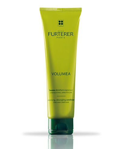 RENE FURTERER VOLUMEA BALSAMO VOLUMIZZANTE 150 ML - Farmacia Dott. Pasquale Russo