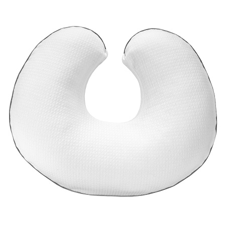 BOPPY CUSCINO ALLATTAMENTO BOPPY MOD GEO - Farmacia Dott. Pasquale Russo