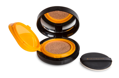 HELIOCARE 360 CUSHION SPF50+ BEIGE - Farmacia Dott. Pasquale Russo