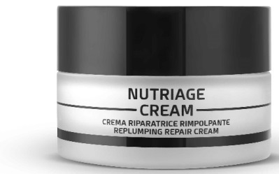 NUTRIAGE CREAM 50 ML - Farmacia Dott. Pasquale Russo