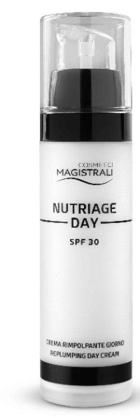 NUTRIAGE DAY 50 ML - Farmacia Dott. Pasquale Russo