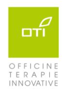 COLMIL DROPS GOCCE OCULARI 10ML - Farmacia Dott. Pasquale Russo