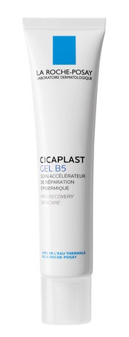 CICAPLAST GEL B5 40 ML - Farmacia Dott. Pasquale Russo