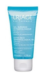 GEL SURGRAS 50 ML - Farmacia Dott. Pasquale Russo