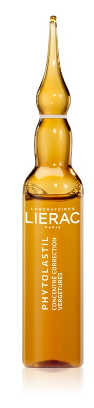 LIERAC PHYTOLASTIL 20 FIALE DA 5 ML - Farmacia Dott. Pasquale Russo