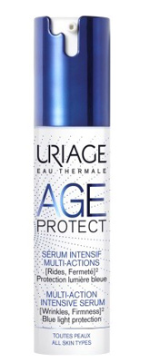 AGE PROTECT SIERO INTENSIVO MULTI AZIONE 30 ML - Farmacia Dott. Pasquale Russo