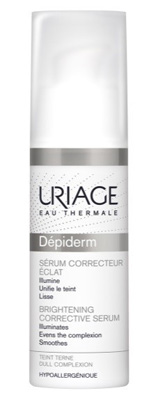 DEPIDERM SIERO CORRETTIVO 30 ML - Farmacia Dott. Pasquale Russo