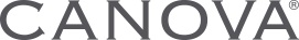 CANOVA SALIPIL MASK 8 BUSTINE DA 10 ML - Farmacia Dott. Pasquale Russo