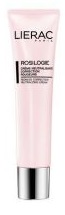 ROSILOGIE CREMA NEUTRALIZZANTE ROSSORI 40 ML - Farmacia Dott. Pasquale Russo