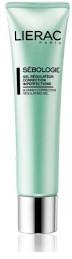 SEBOLOGIE GEL-FLUIDO SEBO REGOLATORE 40 ML - Farmacia Dott. Pasquale Russo