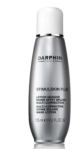 STIMULSKIN PLUS SPLASH MASK LOTION 125 ML - Farmacia Dott. Pasquale Russo