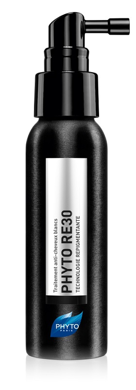 RE30 SIERO 50 ML - Farmacia Dott. Pasquale Russo