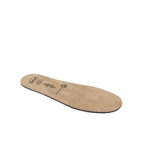 CLOG EVO MEM CUS UNI TAU 37-38 - Farmacia Dott. Pasquale Russo