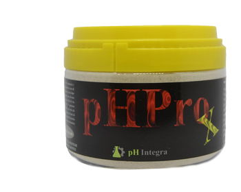 PHPRO X 360 G - Farmacia Dott. Pasquale Russo