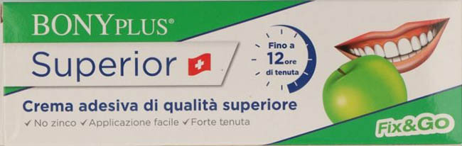 AESCULAFORCE GEL 100 ML VOGEL - Farmacia Dott. Pasquale Russo