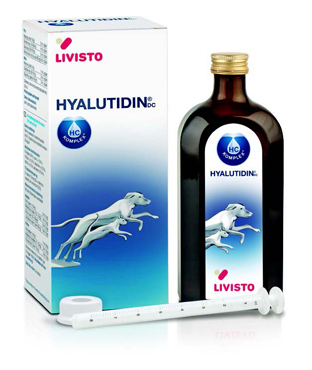 HYALUTIDIN DC FLACONE 125 ML - Farmacia Dott. Pasquale Russo
