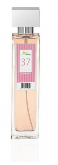 IAP PHARMA PROFUMO DA DONNA 37 150 ML - Farmacia Dott. Pasquale Russo