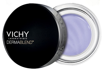 DERMABLEND CORRETTORE VIOLA PELLE SPENTA - Farmacia Dott. Pasquale Russo